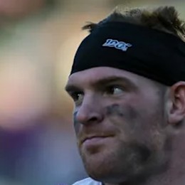 Cam Smith